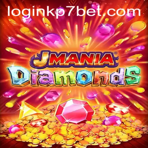 Discover the Thrills of JManiaDiamonds: A Comprehensive Guide with kp7bet PH Login Insights