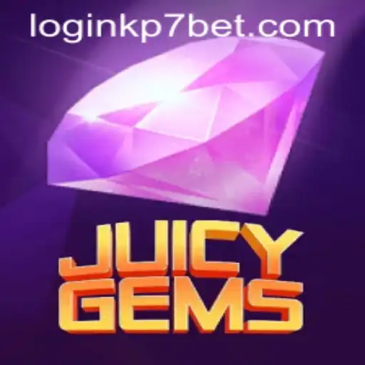 Exploring the Enchanting World of JuicyGems: Your Guide to Winning Big