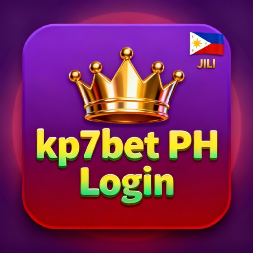 kp7bet PH Login