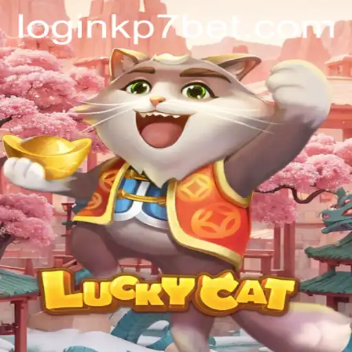 Discover the World of LuckyCat: A Thrilling Gaming Experience