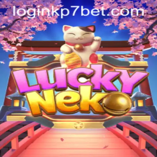 Discovering LuckyNeko: An Enchanting Journey into a World of Fortune