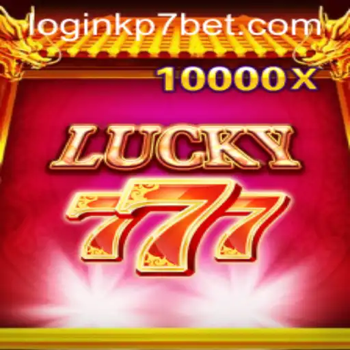 Discover the Excitement of LuckySeven and How to Access kp7bet PH Login