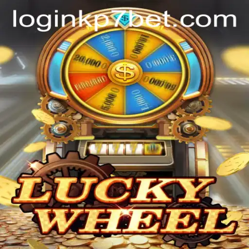 Discover the Exciting World of LuckyWheel: How to Play and Win