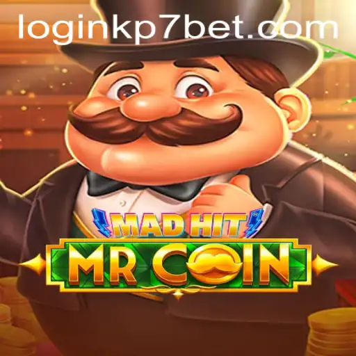 Unveiling MadHitMrCoin: A Thrilling Adventure in Virtual Gaming