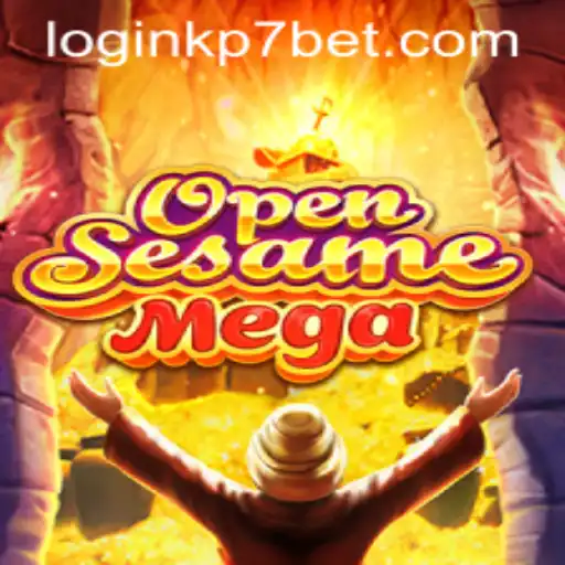 Unlocking the World of OPENSESAMEMEGA: An Exciting Gaming Experience