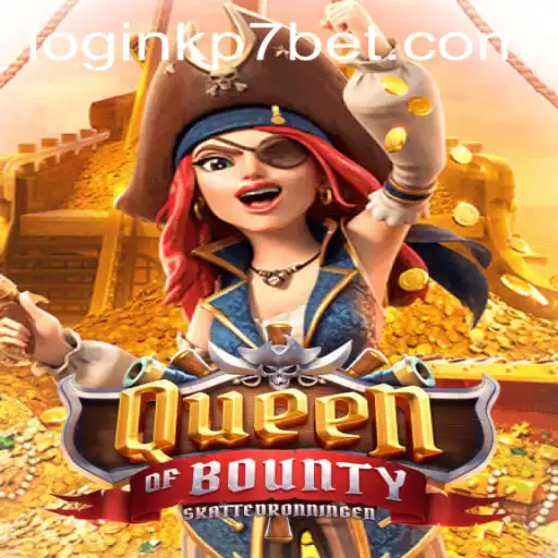 Discovering the Thrills of QueenofBounty: An Adventure in Online Gaming