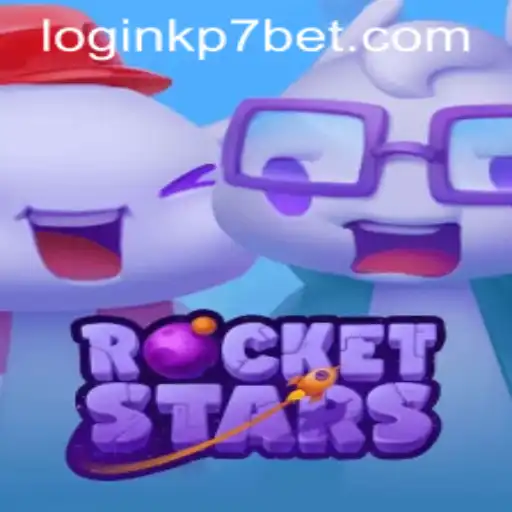 RocketStars: The Ultimate Gaming Experience and the Role of kp7bet PH Login