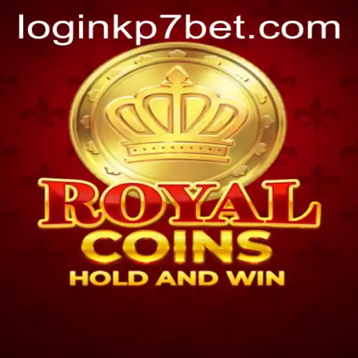 Discover the Thrilling World of RoyalCoins: An In-Depth Look