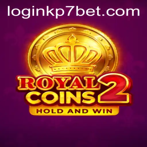 Exploring RoyalCoins2: A Fascinating Dive into the World of Digital Gaming
