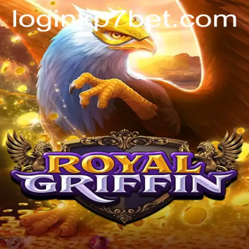 RoyalGriffin: An Exciting Fantasy Game Experience