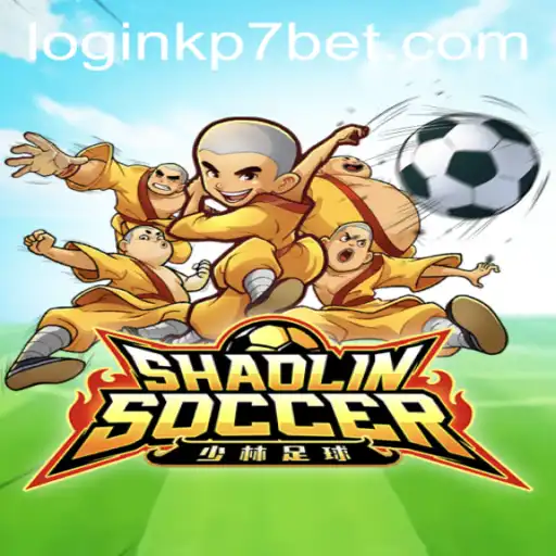 Experience the Thrills of ShaolinSoccer Game