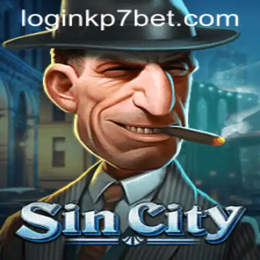 Discover SinCity: A Comprehensive Guide