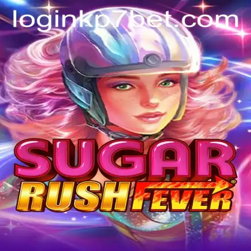 Exploring the Thrilling World of SugarRushFever and the KP7BET PH Login Experience