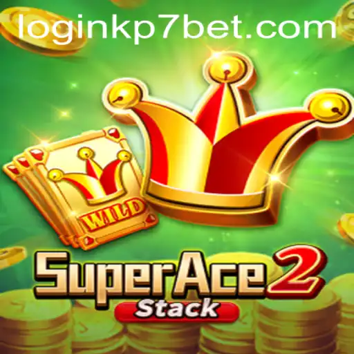 Unveiling SuperAce2: A Thrilling Game Adventure with kp7bet PH Login