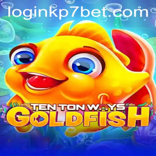 Explore TenTonWaysGoldfish: An Exciting Game Experience