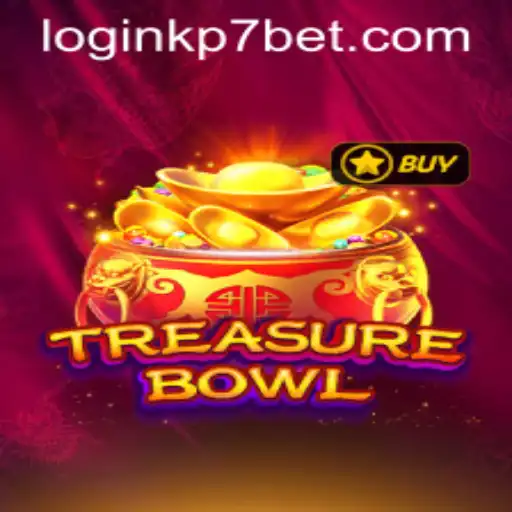 Discover the Exciting World of TreasureBowl: A Gaming Adventure Like No Other