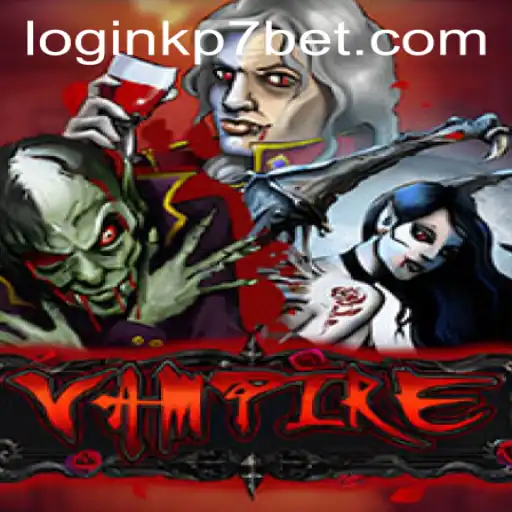 Unveiling the Mysteries of the Game 'Vampire' and the Buzz Surrounding 'kp7bet PH Login'