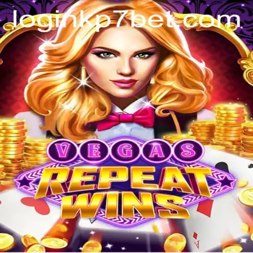 Exploring VegasRepeatWins: A Thrilling Experience