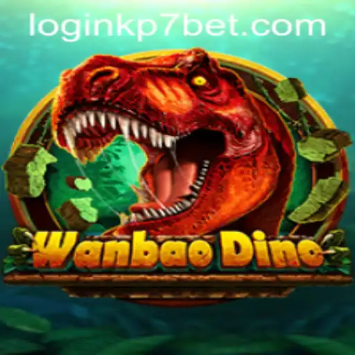 Unveiling WanBaoDino: A Thrilling Dinosaur Adventure