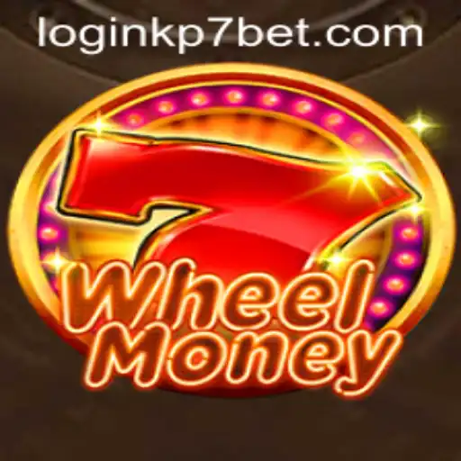 WheelMoney: The Exciting World of Online Gaming and kp7bet PH Login