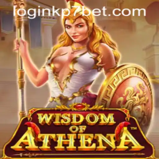 Unveiling the Enigma of WisdomofAthena: An In-Depth Guide