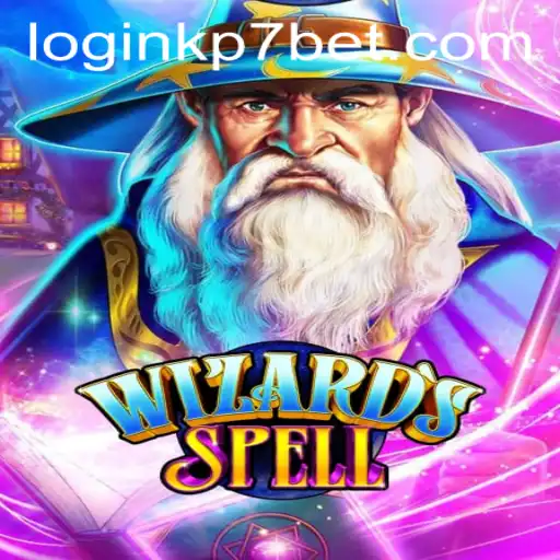 WizardsSpell: A Magical Adventure Unveiled