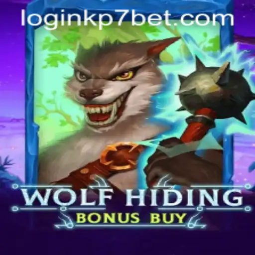 Unleashing the Thrill: Dive into WolfHidingBonusBuy and Discover the Latest Gaming Trends