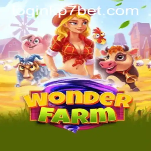 Discover the Enchanting World of WonderFarm and Essential Guide to kp7bet PH Login