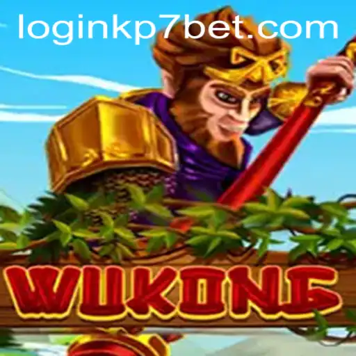 Exploring the Enigmatic World of Wukong: A Legendary Journey
