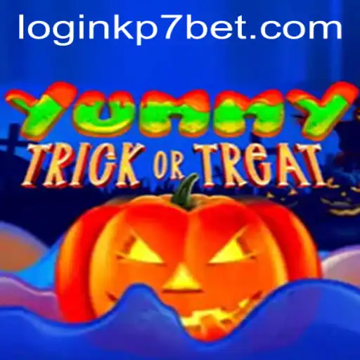 Exploring the Thrills of YummyTrickorTreat: The Ultimate Gaming Experience
