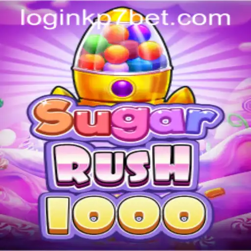 Discover SugarRush1000: A Sweet Adventure in Gaming