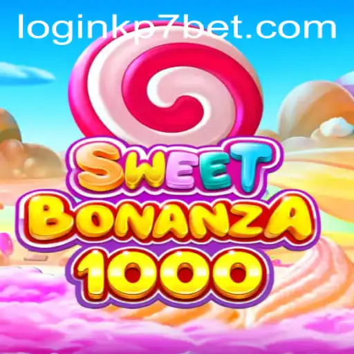 Dive into the Vibrant World of SweetBonanza1000