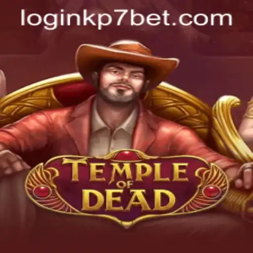 Explore the World of TempleofDead: An In-Depth Look
