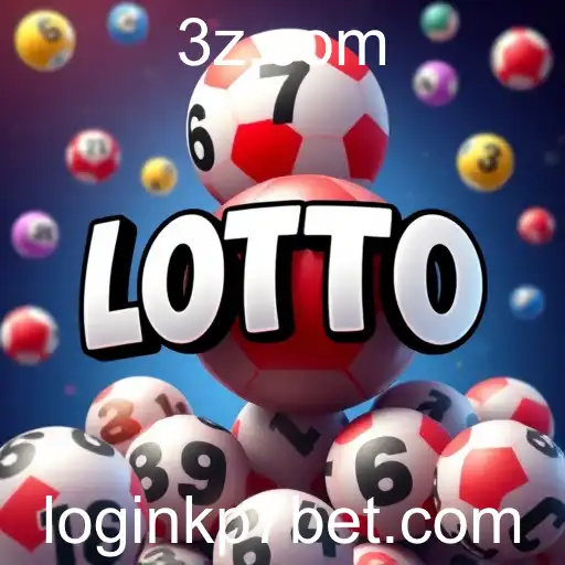 A Ascensão dos Sites de Jogos em 2025