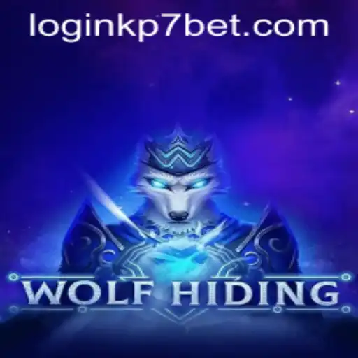 Discover the Intrigue of WolfHiding: A Thrilling New Game Experience